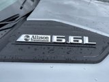 New 2025 Chevrolet Silverado 2500 W/T w/ WT/CX Safety Package image 4