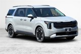 New 2026 Kia Carnival EX image 2