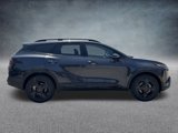 New 2026 Kia Sportage X-Line image 4