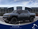 Used 2026 GMC Hummer EV 4x4 Crew Cab image 2