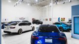 Used 2022 Alfa Romeo Giulia Veloce image 5
