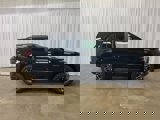New 2026 GMC Terrain AT4 w/ Convenience Package III image 2
