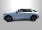New 2026 Genesis GV70 2.5T image 5