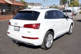 Used 2018 Audi Q5 2.0T Premium Plus image 6