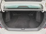 Used 2017 Honda Civic EX image 5
