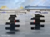 New 2025 Ford F150 Platinum image 5