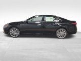 New 2024 Nissan Altima 2.5 SL image 6