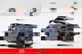Used 2024 Nissan Z NISMO w/ Floor Mat Package image 4
