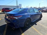 Used 2024 Toyota Camry XSE image 5