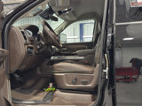 Used 2025 RAM 3500 Longhorn image 3
