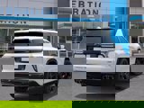 New 2026 Chevrolet Traverse RS image 4