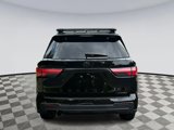 Used 2025 Toyota Sequoia TRD Pro image 3