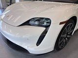 Used 2020 Porsche Taycan 4S image 3