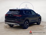 New 2025 Mitsubishi Outlander SEL image 3