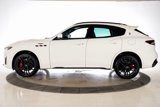 Used 2022 Maserati Levante Trofeo image 2