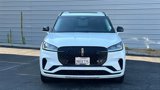 New 2025 Lincoln Aviator Reserve w/ Luxury Package image 2