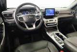 Used 2022 Ford Explorer Timberline w/ Timberline Technology Package image 2