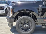 New 2025 Ford F250 Lariat w/ Lariat Ultimate Package image 6