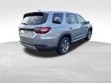 New 2025 Honda Pilot EX-L image 5
