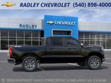 New 2026 Chevrolet Silverado 1500 LT image 5