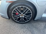 Used 2021 Porsche Taycan 4S image 6