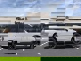 New 2025 Cadillac Escalade Sport w/ Touring Package image 5