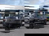 New 2026 GMC Sierra 1500 Elevation w/ Elevation Premium Package image 2