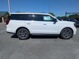 New 2025 Ford Expedition Active image 2