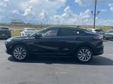 New 2025 Buick Envista Avenir image 4