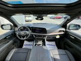 New 2025 Chevrolet Tahoe High Country image 2