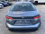 Used 2024 Toyota Corolla LE image 6