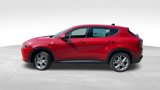 Used 2024 Dodge Hornet R/T image 5