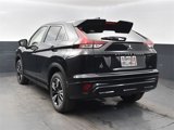 New 2025 Mitsubishi Eclipse Cross SEL image 3