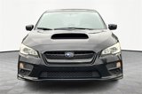 Used 2015 Subaru WRX image 3