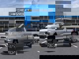 New 2026 Chevrolet Silverado 1500 LT w/ All Star Edition Plus image 2