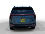 New 2026 Kia Carnival SX Prestige image 4