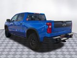 New 2025 Chevrolet Silverado 1500 ZR2 w/ ZR2 Bison Edition image 6