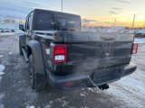 New 2025 Jeep Gladiator Sport image 5
