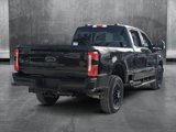 New 2025 Ford F250 Lariat w/ Lariat Ultimate Package image 2