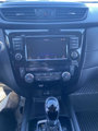 Used 2020 Nissan Rogue SV image 5