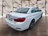 Used 2018 BMW 430i Convertible image 6