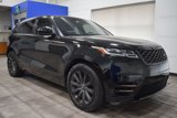 Used 2020 Land Rover Range Rover Velar R-Dynamic S image 5