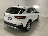 Used 2023 Ford Escape Active image 6