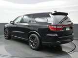 New 2025 Dodge Durango SRT Hellcat image 4