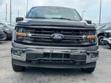 Certified 2024 Ford F150 XLT w/ FX4 Off-Road Package image 2