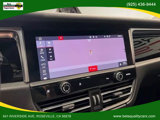 Used 2022 Porsche Macan S image 6