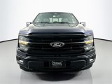 New 2025 Ford F150 XLT w/ Equipment Group 303A High image 2