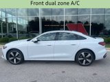 New 2025 Audi A5 2.0T Premium Plus image 3