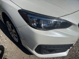 Certified 2023 Subaru Impreza 2.0i image 2