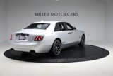 New 2025 Rolls-Royce Ghost Black Badge image 2